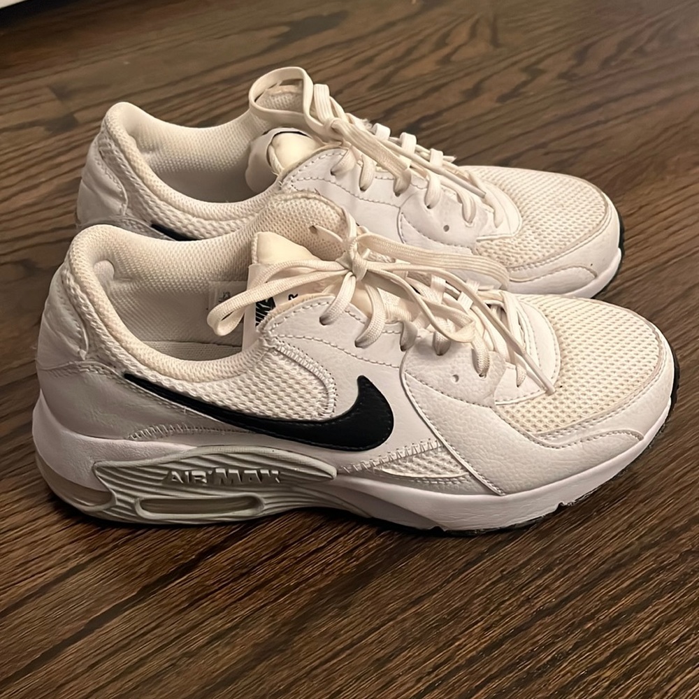 Nike Air Max Women’s